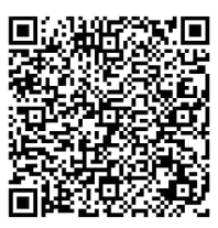 MixxByYas QR Code